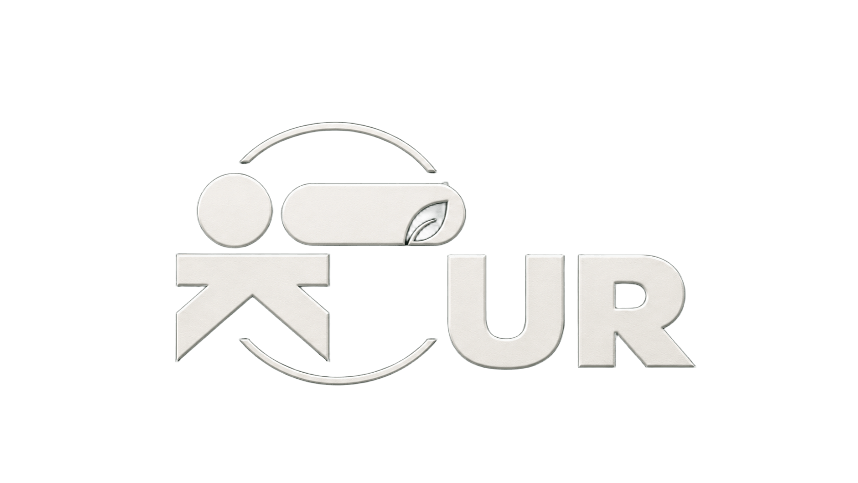 Logo Coffee Kur
